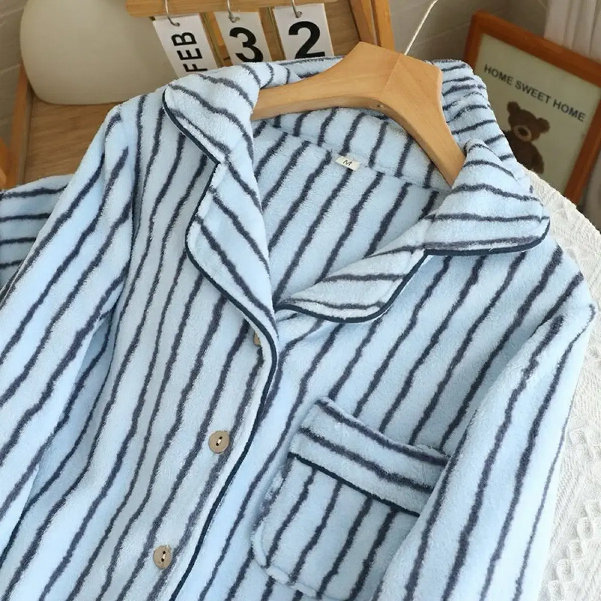thumbnail-4